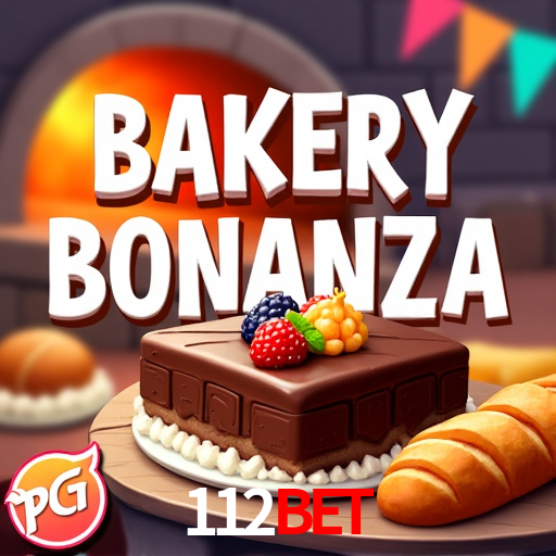 Bonus na Cassino Online 112Bet