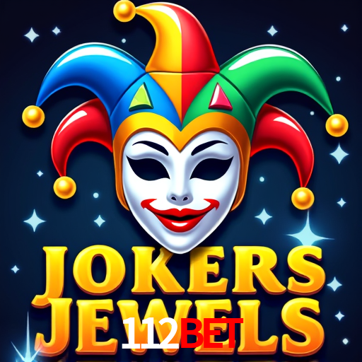Cassino Online Ao Vivo 112Bet